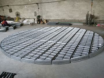 車(chē)間廠(chǎng)房