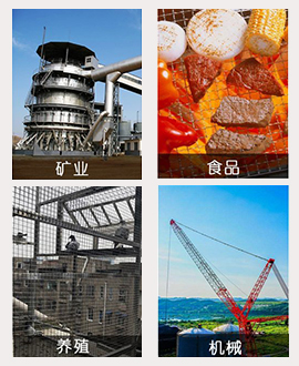 新聞動(dòng)態(tài)