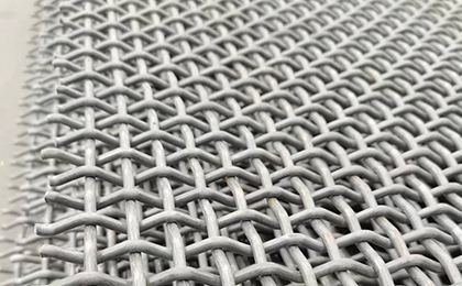 軋花養(yǎng)殖網(wǎng)